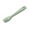 J161 - Silicone Basting / Pastry Brush