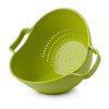L200 - Drain & Serve™ Colander