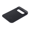 L202 - Straight to Pan™ Slim Chopping Board, Small