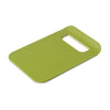 L202 - Straight to Pan™ Slim Chopping Board, Small