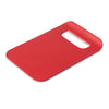 L202 - Straight to Pan™ Slim Chopping Board, Small