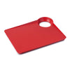 L208 - Straight to Pan™ Chopping Board, Medium