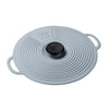 L253 - Classic Silicone Lid, 23cm