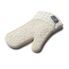 V104 - SteamStop™ Silicone Single Oven Glove