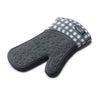 V104 - SteamStop™ Silicone Single Oven Glove