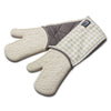 V116 - SteamStop™ Silicone Double Oven Gloves