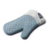 V132 - SteamStop™ Silicone Single Oven Glove