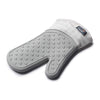 V132 - SteamStop™ Silicone Single Oven Glove