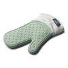 V132 - SteamStop™ Silicone Single Oven Glove