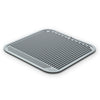 L257 - Silicone Draining Mat, Large