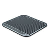 L257 - Silicone Draining Mat, Large