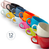G300 - Keep It Handy Berry Colander, 10cm