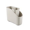 G401 - Melamine Large Drainer with Inner Bucket
