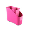 G401 - Melamine Large Drainer with Inner Bucket