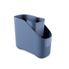 G401 - Melamine Large Drainer with Inner Bucket