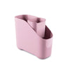 G401 - Melamine Large Drainer with Inner Bucket