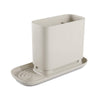G402 - Melamine Worktop Sink Tidy