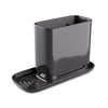 G402 - Melamine Worktop Sink Tidy
