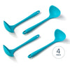 J160 - Silicone Ladle