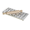 K12 - Imperia 36-hole Ravioli Tray