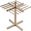 K9 - Imperia Wooden Pasta Drying Rack