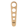 A107 - Spaghetti Measure