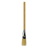 A79 - Pastry Brush Catering