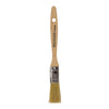 A82 - French Patissier Brush, Size 35