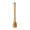 A95 - Beech Honey Dipper