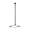 BA73 - Chrome Paper Towel Stand