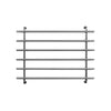 BA90 - Deluxe Chrome Trivet, Medium