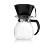C2 - Coffee Filter Cone