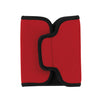 C122 - 8 Cup Cafetiere Jacket 8 Cup