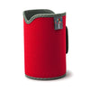 C124 - 8 Cup Cafetiere Jacket