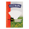 C3 - 100 Coffee Filter Papers