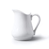 T166 - Traditional Jug, 1100ml