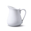 T196 - Traditional Jug, 450ml