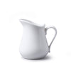 T197 - Traditional Jug, 300ml