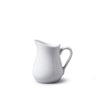 T198 - Traditional Jug, 75ml