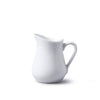 T446 - Traditional Milk Jug, 100ml