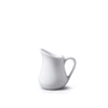 T447 - Traditional Milk Jug, 25ml
