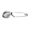 D24 - Tea Ball Infuser Scissor, Boxed