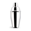 E173 - Stainless Steel Cocktail Shaker