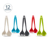 G205 - Melamine Salad Servers, Set of 2