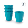 G218 - Melamine Americana Cup