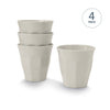 G218 - Melamine Americana Cup