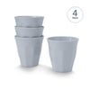G218 - Melamine Americana Cup