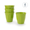 G218 - Melamine Americana Cup