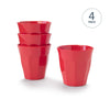 G218 - Melamine Americana Cup