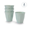 G218 - Melamine Americana Cup